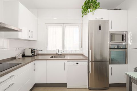 Lejlighed i Sevilla, Sevilla, Sevilla - € 579.000 | Ref: 212232 - foto 11