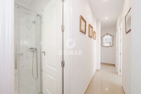 Lejlighed i Sevilla, Sevilla, Sevilla - € 579.000 | Ref: 212232 - foto 13