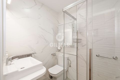 Lejlighed i Sevilla, Sevilla, Sevilla - € 579.000 | Ref: 212232 - foto 14