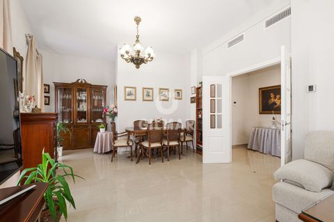 Lejlighed i Sevilla, Sevilla, Sevilla - € 579.000 | Ref: 212232 - foto 17