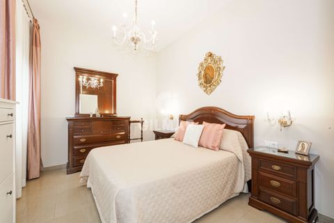 Lejlighed i Sevilla, Sevilla, Sevilla - € 579.000 | Ref: 212232 - foto 19
