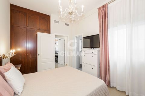 Lejlighed i Sevilla, Sevilla, Sevilla - € 579.000 | Ref: 212232 - foto 20