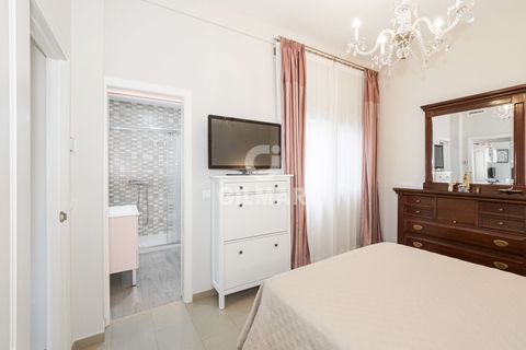 Lejlighed i Sevilla, Sevilla, Sevilla - € 579.000 | Ref: 212232 - foto 21