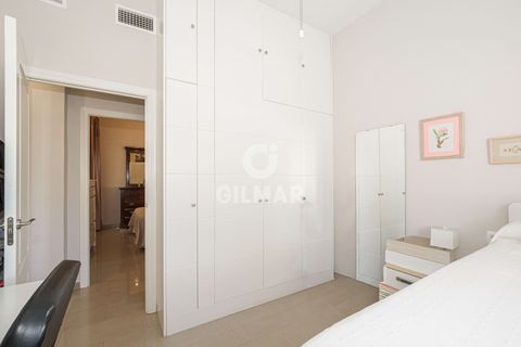 Lejlighed i Sevilla, Sevilla, Sevilla - € 579.000 | Ref: 212232 - foto 22