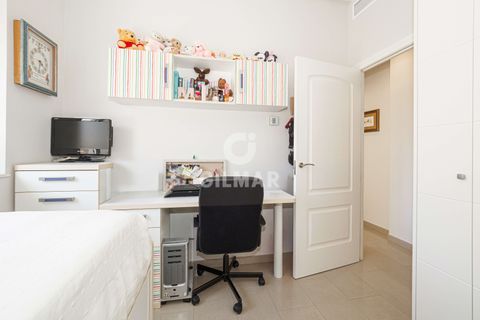 Lejlighed i Sevilla, Sevilla, Sevilla - € 579.000 | Ref: 212232 - foto 23