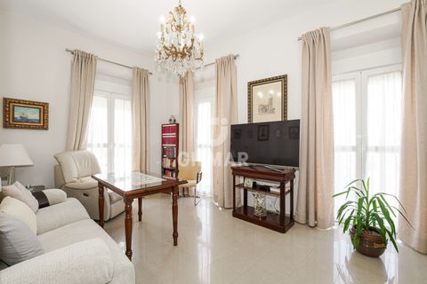 Lejlighed i Sevilla, Sevilla, Sevilla - € 579.000 | Ref: 212232 - foto 24