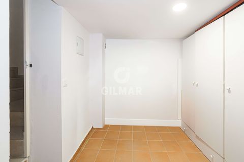 Lejlighed i Sevilla, Sevilla, Sevilla - € 579.000 | Ref: 212232 - foto 27