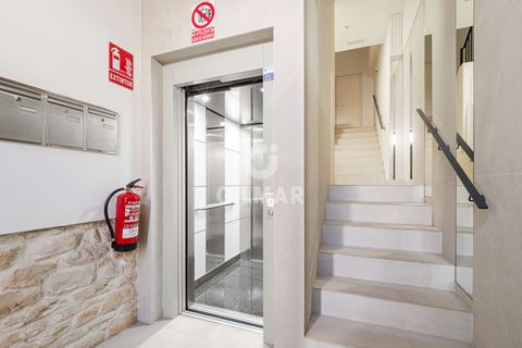 Lejlighed i Sevilla, Sevilla, Sevilla - € 579.000 | Ref: 212232 - foto 28