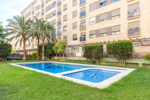 Lejlighed i Valencia, Valencia, Valencia - € 900.000 | Ref: JA492/6904 - foto 3