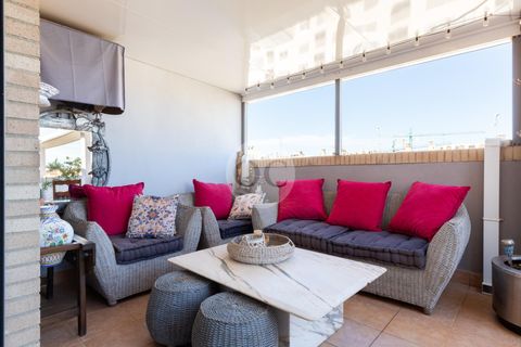 Lejlighed i Valencia, Valencia, Valencia - € 900.000 | Ref: JA492/6904 - foto 4