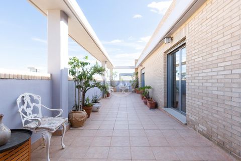 Lejlighed i Valencia, Valencia, Valencia - € 900.000 | Ref: JA492/6904 - foto 5