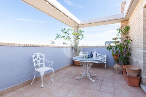 Lejlighed i Valencia, Valencia, Valencia - € 900.000 | Ref: JA492/6904 - foto 6
