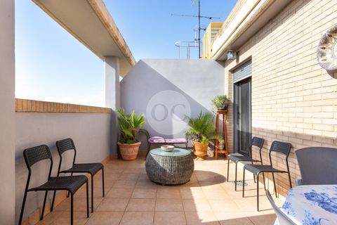 Lejlighed i Valencia, Valencia, Valencia - € 900.000 | Ref: JA492/6904 - foto 7
