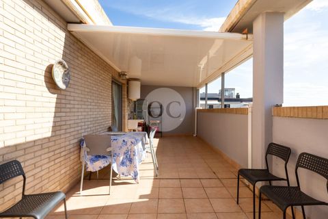 Lejlighed i Valencia, Valencia, Valencia - € 900.000 | Ref: JA492/6904 - foto 8