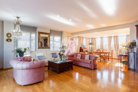 Lejlighed i Valencia, Valencia, Valencia - € 900.000 | Ref: JA492/6904 - foto 9