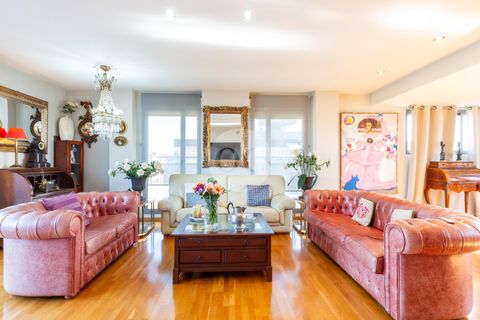 Lejlighed i Valencia, Valencia, Valencia - € 900.000 | Ref: JA492/6904 - foto 10