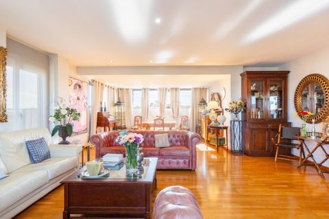 Lejlighed i Valencia, Valencia, Valencia - € 900.000 | Ref: JA492/6904 - foto 11