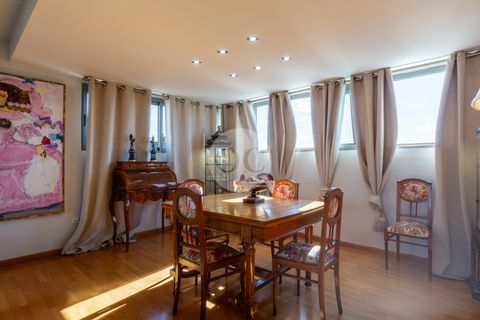 Lejlighed i Valencia, Valencia, Valencia - € 900.000 | Ref: JA492/6904 - foto 12