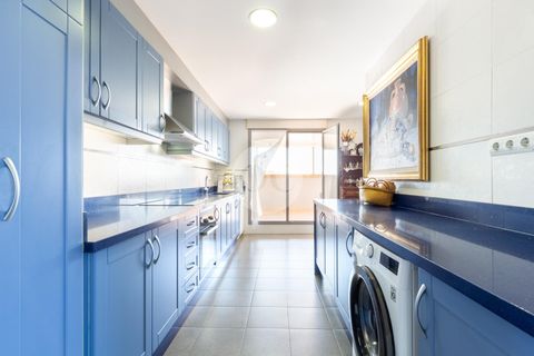 Lejlighed i Valencia, Valencia, Valencia - € 900.000 | Ref: JA492/6904 - foto 13