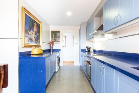Lejlighed i Valencia, Valencia, Valencia - € 900.000 | Ref: JA492/6904 - foto 15