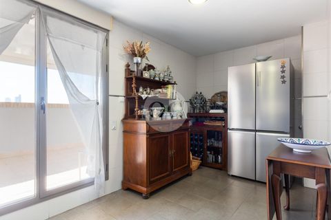 Lejlighed i Valencia, Valencia, Valencia - € 900.000 | Ref: JA492/6904 - foto 16