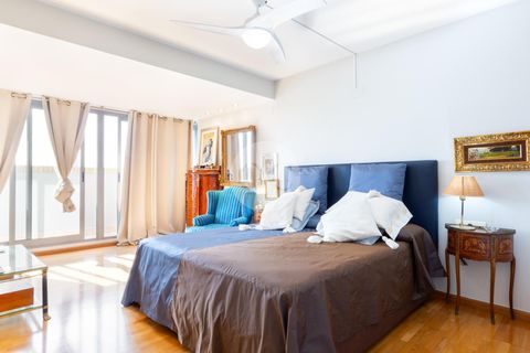 Lejlighed i Valencia, Valencia, Valencia - € 900.000 | Ref: JA492/6904 - foto 17