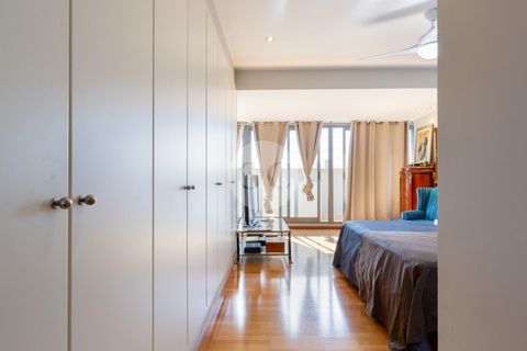 Lejlighed i Valencia, Valencia, Valencia - € 900.000 | Ref: JA492/6904 - foto 18