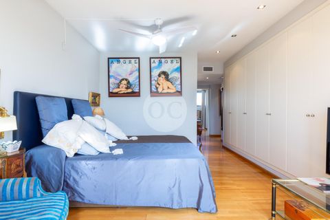 Lejlighed i Valencia, Valencia, Valencia - € 900.000 | Ref: JA492/6904 - foto 19