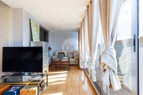 Lejlighed i Valencia, Valencia, Valencia - € 900.000 | Ref: JA492/6904 - foto 20