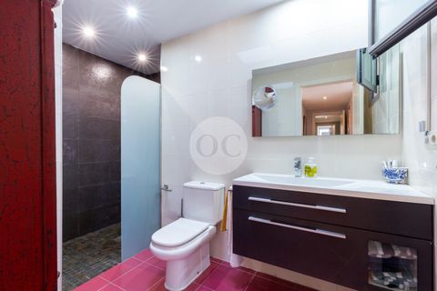 Lejlighed i Valencia, Valencia, Valencia - € 900.000 | Ref: JA492/6904 - foto 21