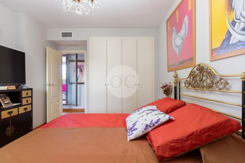 Lejlighed i Valencia, Valencia, Valencia - € 900.000 | Ref: JA492/6904 - foto 23