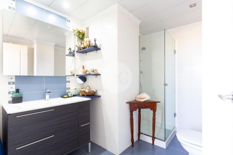Lejlighed i Valencia, Valencia, Valencia - € 900.000 | Ref: JA492/6904 - foto 24