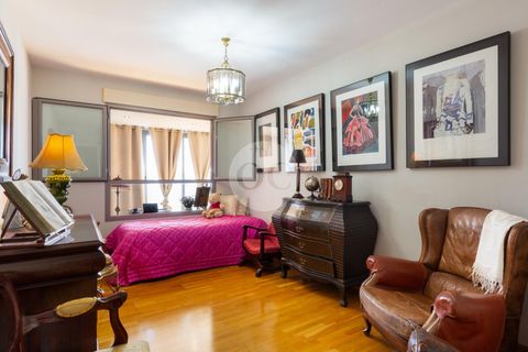 Lejlighed i Valencia, Valencia, Valencia - € 900.000 | Ref: JA492/6904 - foto 25