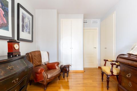 Lejlighed i Valencia, Valencia, Valencia - € 900.000 | Ref: JA492/6904 - foto 26