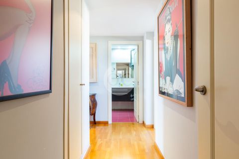Lejlighed i Valencia, Valencia, Valencia - € 900.000 | Ref: JA492/6904 - foto 27