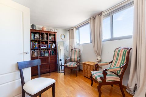 Lejlighed i Valencia, Valencia, Valencia - € 900.000 | Ref: JA492/6904 - foto 28