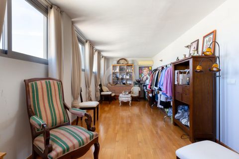 Lejlighed i Valencia, Valencia, Valencia - € 900.000 | Ref: JA492/6904 - foto 29
