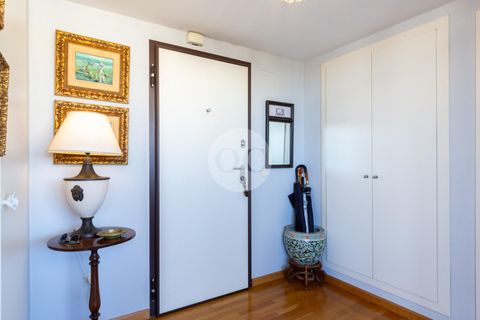 Lejlighed i Valencia, Valencia, Valencia - € 900.000 | Ref: JA492/6904 - foto 30