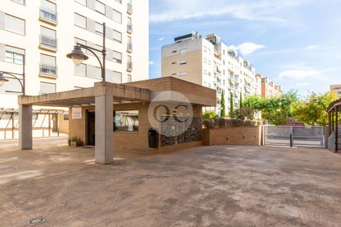 Lejlighed i Valencia, Valencia, Valencia - € 900.000 | Ref: JA492/6904 - foto 31