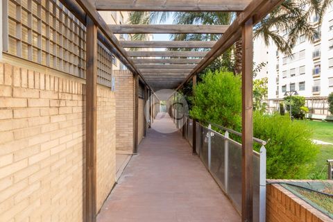Lejlighed i Valencia, Valencia, Valencia - € 900.000 | Ref: JA492/6904 - foto 32