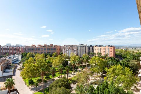 Lejlighed i Valencia, Valencia, Valencia - € 900.000 | Ref: JA492/6904 - foto 33