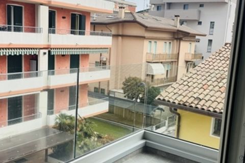 Leilighet i Caorle, Venice, Caorle - € 445 000 | Ref: 43223 - foto 8