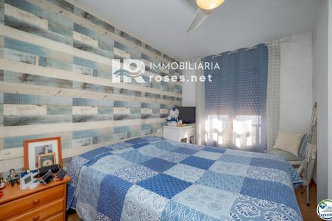 Leilighet i Empuriabrava, Gerona, Empuriabrava - € 110 000 | Ref: 3533 - foto 7