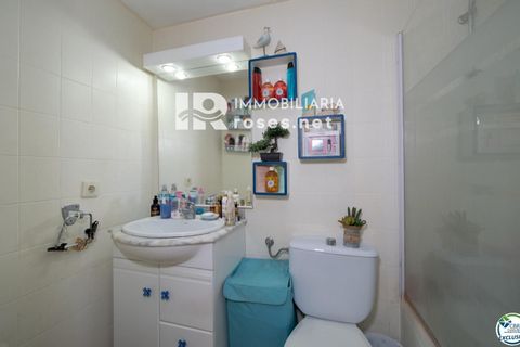 Leilighet i Empuriabrava, Gerona, Empuriabrava - € 110 000 | Ref: 3533 - foto 8
