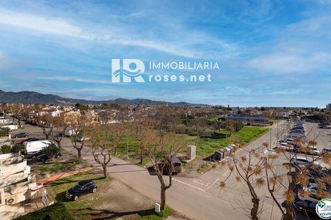 Leilighet i Empuriabrava, Gerona, Empuriabrava - € 110 000 | Ref: 3533 - foto 9
