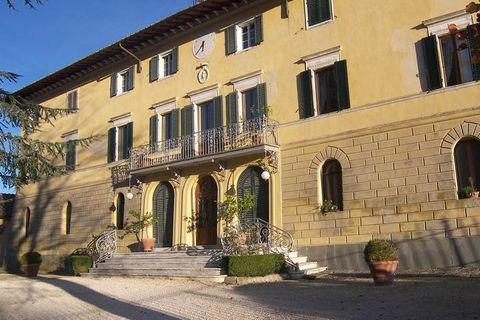 Lejlighed i Siena, Siena, Siena - € 498.000 | Ref: a6380ra2277016a - foto 1