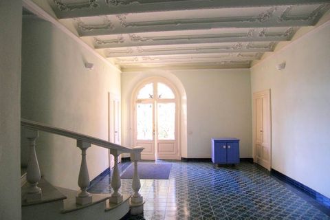 Lejlighed i Siena, Siena, Siena - € 498.000 | Ref: a6380ra2277016a - foto 2