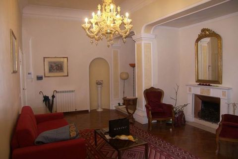 Lejlighed i Siena, Siena, Siena - € 498.000 | Ref: a6380ra2277016a - foto 3