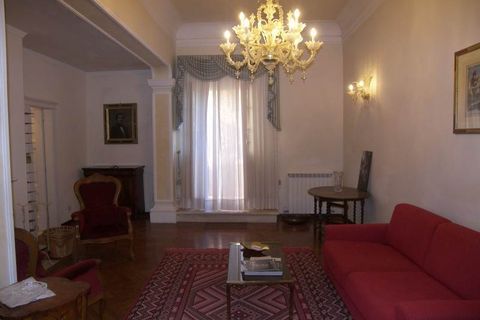Lejlighed i Siena, Siena, Siena - € 498.000 | Ref: a6380ra2277016a - foto 4