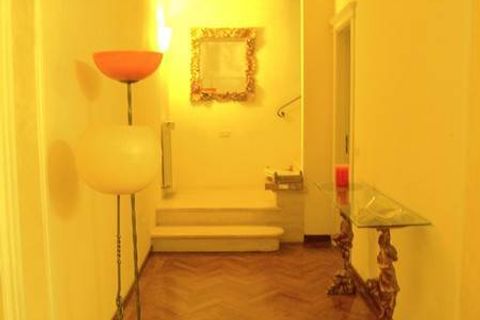 Lejlighed i Siena, Siena, Siena - € 498.000 | Ref: a6380ra2277016a - foto 5